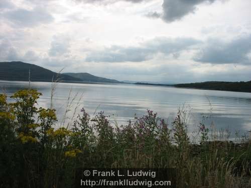 Lough Gill